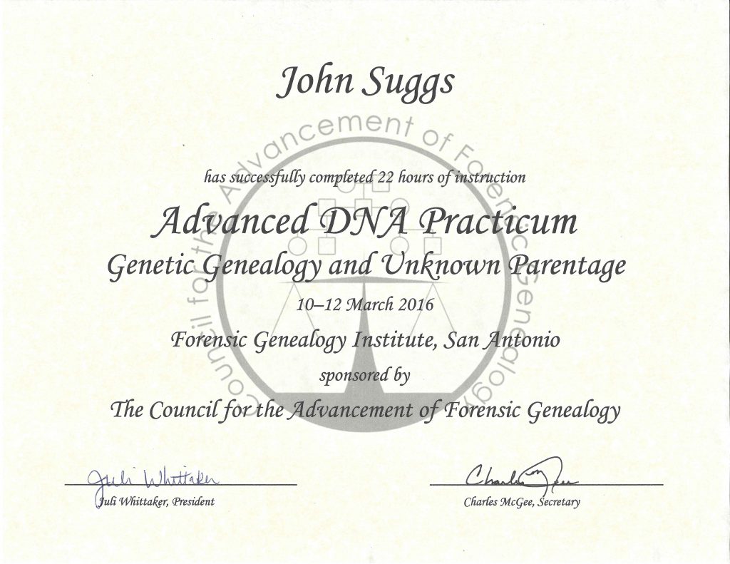Advanced-DNA-Practicum-March-2016-1024x791