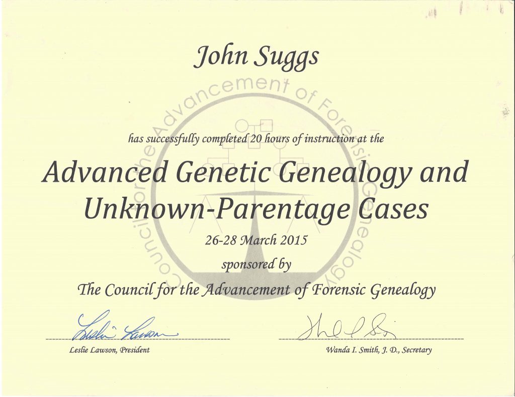 Advanced-Genetic-Genealogy-March-2015-1024x791