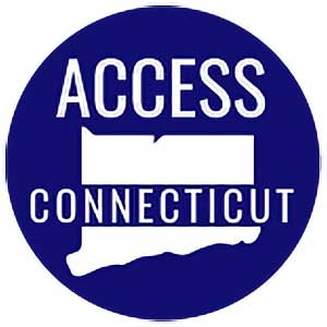 access-connecticut